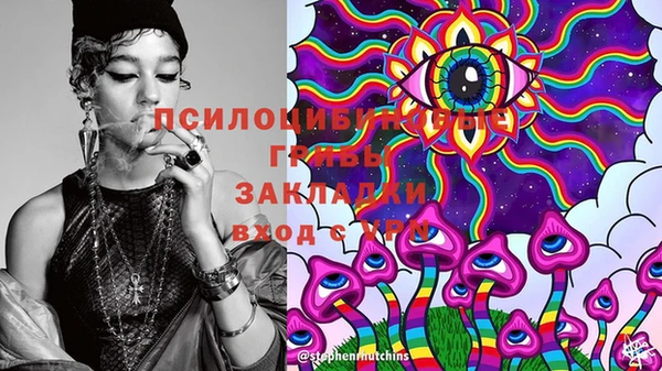 соль курить ск Аркадак
