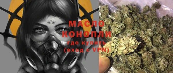 тгк Армянск