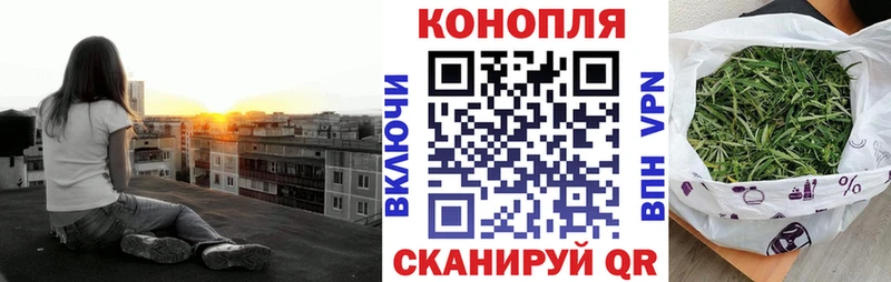 Купить где  Тогучин  Марихуана индика 